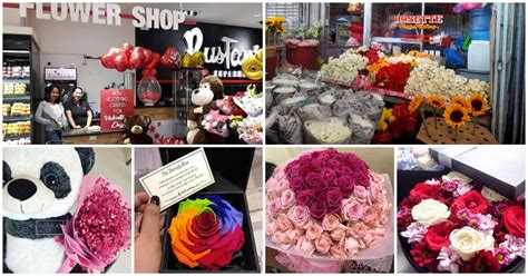 cebu florist metro cebu cebu|Flower Shop in Cebu City .
